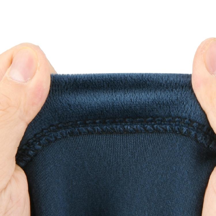 Staubschutzhülle für Plattenspieler Waschbar Verhindert Korrosion Verstellbare Verschlüsse für