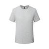 SO MANY VIPS Cotton Round Neck Sport T-Shirt