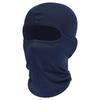Sunscreen Balaclava Motorcycle Full Face Mask Motorbike Cycling Hiking Helmet Hood Moto Riding Neck Men Women Ski Mask