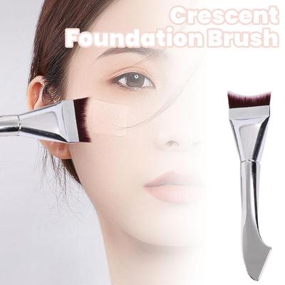 Outils de maquillage et accessoires – Pinceaux de maquillage