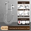 Productos para el baño – Grifos de bidé