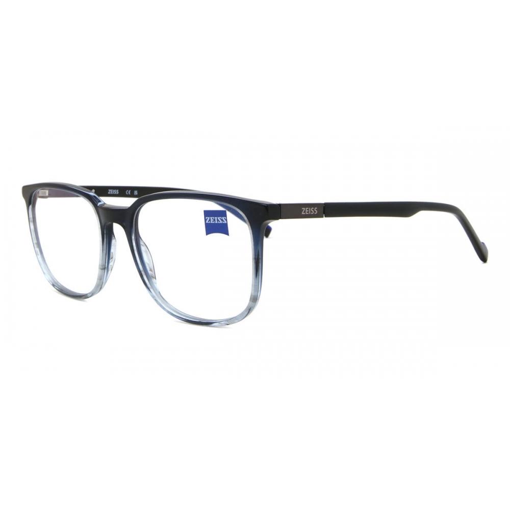 Zeiss Zs22524 418 Men Eyeglasses