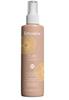 Echosline Curl Activator 200
