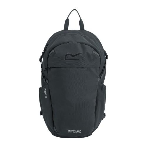 Regatta Prism Logo 25L Backpack