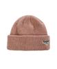 Gola [Gl]24 Rambswool Beanie [3 Color]