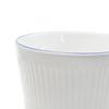 [Officially Imported] Royal Copenhagen Blue Line Style Cup 260ml 1058886