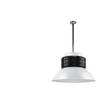 Luminária Industrial LED de Alto Teto UOSU 300W