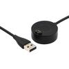 USB Fast Charging Charger Cable for Garmin Fenix 5/Fenix 5s/Fenix 5x/ Fenix 5 Plus/Fenix 5S Plus/Fenix 5X plus Smartwatch Charger Dock