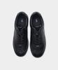 6Ft Razor Sneakers (Black)
