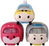 Tomica Disney Motors Tsum Tsum Mad Hatter Tsum