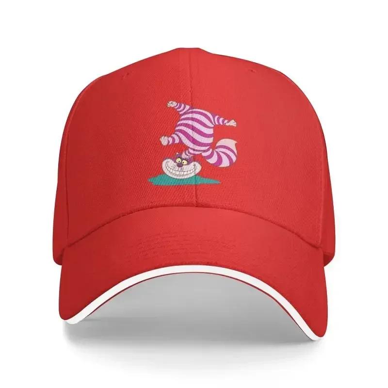 Classic Hot To Go Chappell Roan Baseball Cap for Unisex Women Distressed Cotton Sun Cap Midwest Princess Tour Outdoor Hats Cap Baseball Cap