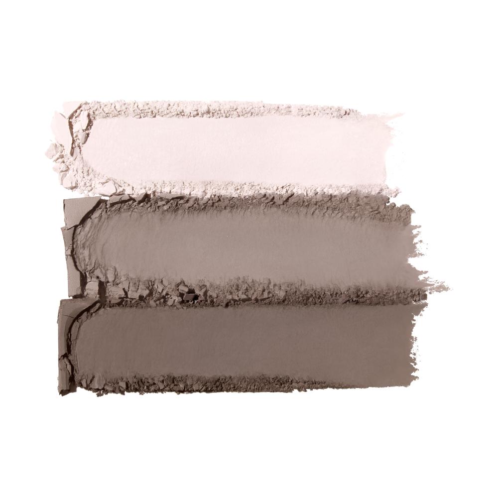 3CE Layer It All Contour Palette