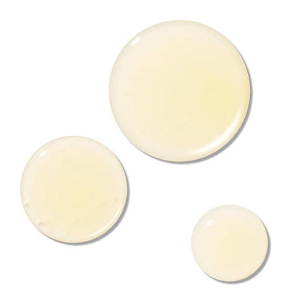 Dr.Pepti Centella Dark Spot Solution Ampoule Pro 30mL