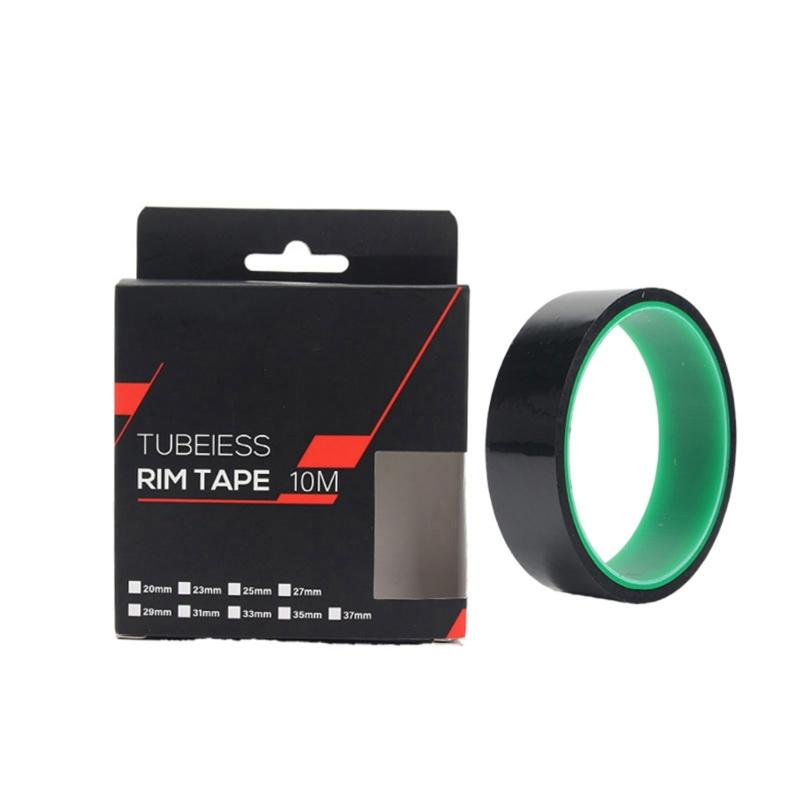 Bicycles Tyre Liners Bike Tire Liners Bike Inner Tube Protector Bicycles Tube Flat Protector Inner Tube Protections Tape