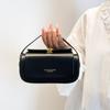 Bolsas femininas – Bolsas de alças curtas