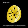 Wasp Trap