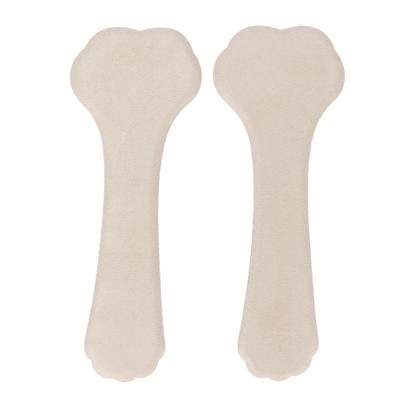 Accessori per scarpe – Solette