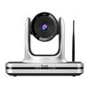 Hongshidao 4K 8.5MP Wireless Conference Camera (CN version)