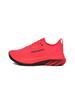 DYNAFIT Sky Dynamite_Coral Red Yuf26N01Ry