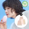 BANILA CO All Day Prep Tone-Up Base Cream 35ml (Single/Special Offer)