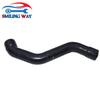 SMILING WAY# Furtun Tub Furtun de Ventilație Separator Ulei Baie de Motor Pentru Mercedes-Benz W203 W210 W211 W220 C215 W163 C240 C280 C320 E320