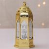 Decorative LED Light Desktop LED Lamp Christmas LED Light for Living Room Bedroom Christmas Wedding Decoration