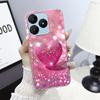 Cartoon Für Wiko T10 T20 T60 Hülle Schutzhülle Für Wiko T10 Marmor Klar Weiches Silikon Handyhülle Floral Niedliche Katze Bumper