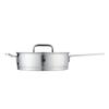 Zwilling Moment 2-Piece Cookware Set