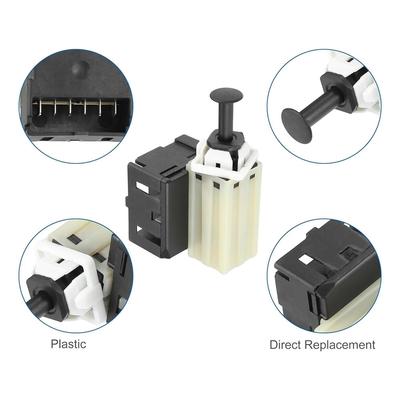 For 11-13 Jeep Grand Cherokee Dodge Durango Stop Brake Light Switch 56029454AC