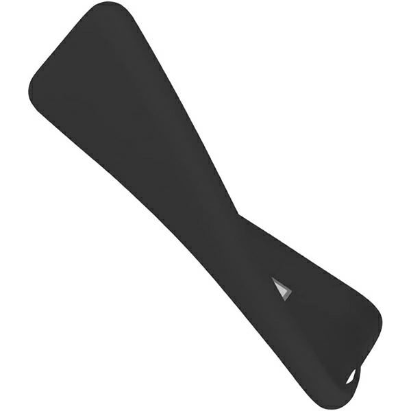 Etui Mercury Soft Do Iphone 15 Pro, Czarne