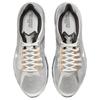 Nike Air Max 2013 Metallic Silver Gold Sneakers Casual Shoes HJ7901-095