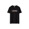 Loewe Tee Unisex H526Y22J23-1100