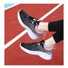 Women's Running Shoes Sports Shoes Mesh Casual Running Shoes