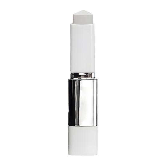 13G 2-In-1 Color Changing Foundations Brush Medium Foundations Stick with Stick Dual-Ended to Full Coverage Ivory