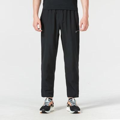 Calças – Calças e collants desportivos