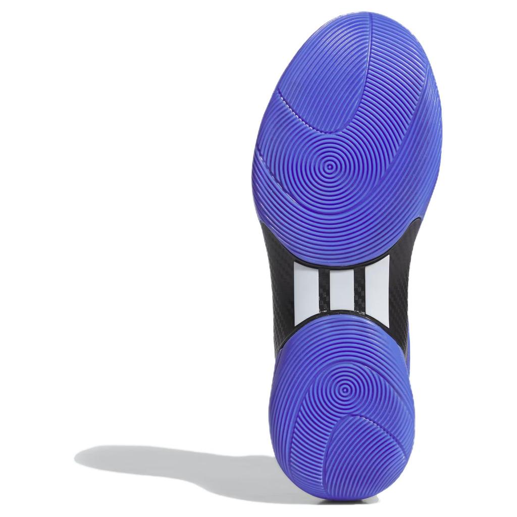 Adidas DON. Číslo 6 Like Water Tenisky IG9087