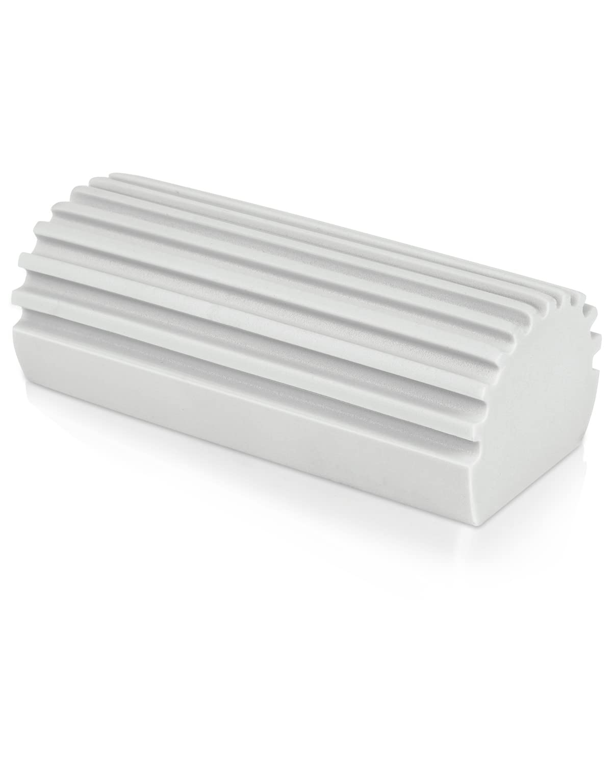 

Губка для влажной уборки, портативная щетка для чистки, тряпка для чистки жалюзи, стеклянных плинтусов, вентиляционных отверстий, перил, зеркал, окон 1pc