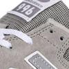 New Balance 996 Men S Running ShoeS Cm996gr2