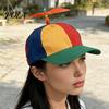 Chapéus e gorros – Bonés