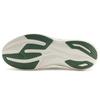Saucony Phoenix Inferno 2 Unisex White Green S28184-1