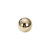 Zinc Zinc Zinc Alloy Solid Drawer Door Knobs Light Luxury Wardrobe Dresser Handles Kitchen Pulls  Cabinets