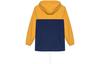New Balance Jacket Unisex Yellow NA83N033-MY