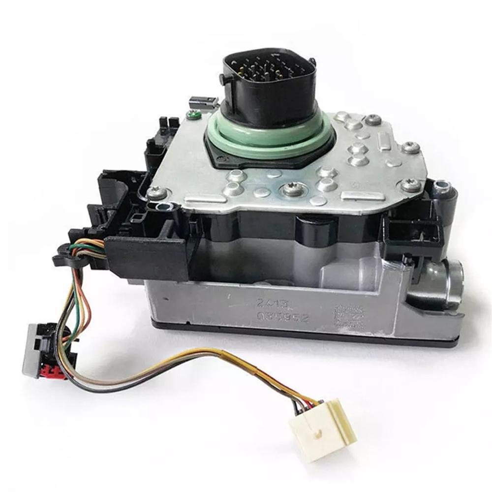 62TE Těleso ventilů převodovky Blok solenoidů Pro Dodge Chrysler Journey 5078709AB