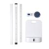 Beryl Mechanical Height Measurement Device (CN version)