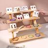 Sieraden maken – Verpakking en presentatie van sieraden