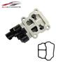 NEW18137-83E01 3p Idle Air Control Sensor Valve IACV 1813783E01 For Suzuki Swift 1.3L Petrol 1.3L 2005 2006 2007