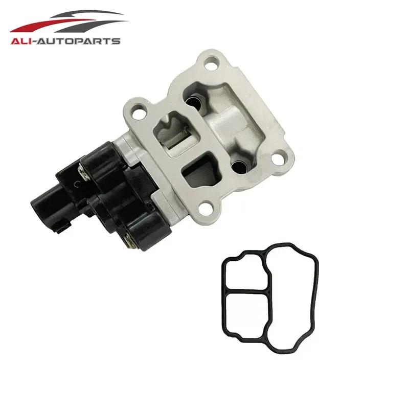 NEW18137-83E01 3p Idle Air Control Sensor Valve IACV 1813783E01 For Suzuki Swift 1.3L Petrol 1.3L 2005 2006 2007
