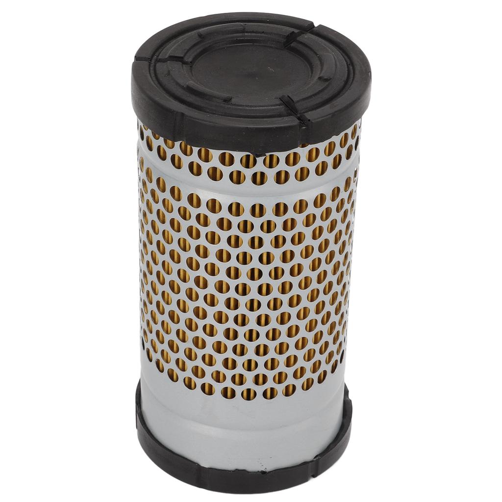Air Filter Cleaner 6C060‑99410 Metal Air Filter Automotive Parts Replacement for NEW HOLLAND