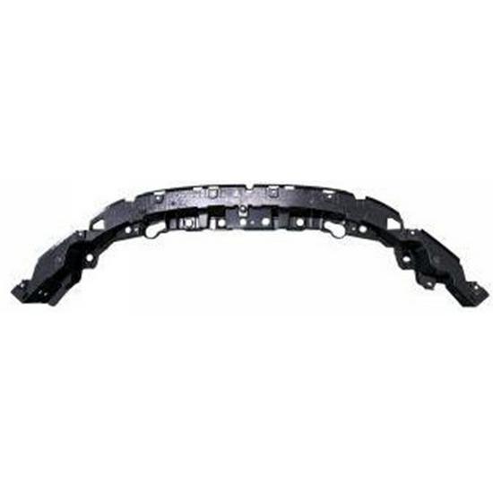 BMW 7 Series G70 Front Bumper Bracket #51119883453 Contact for details