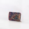 Oilily Paisley Wallet Owafywt003